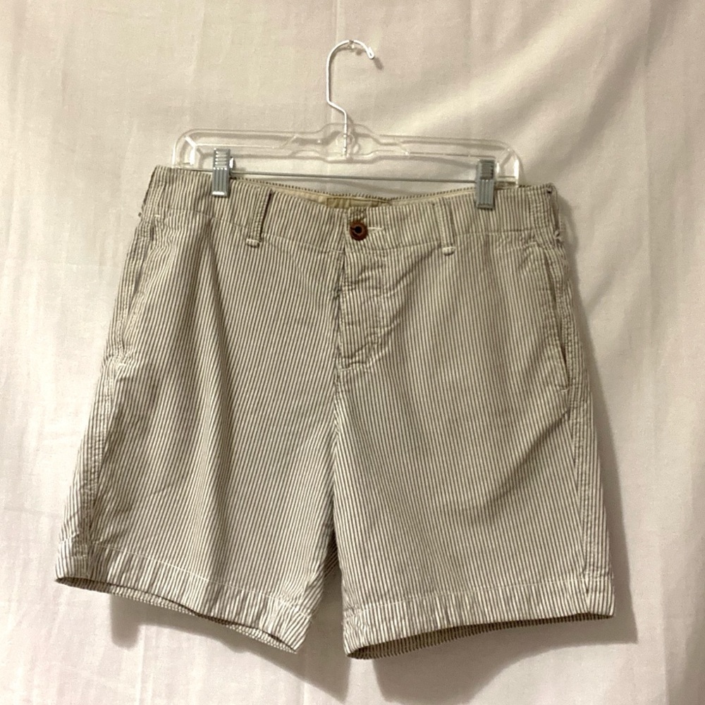 Men’s Shorts